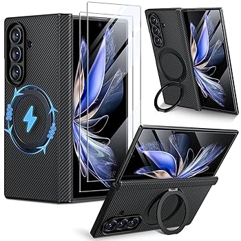 Samsung Galaxy Z Fold 7 本体 Samsung Galaxy Z Fold7｜超薄型の折りたたみスマホ｜Samsung